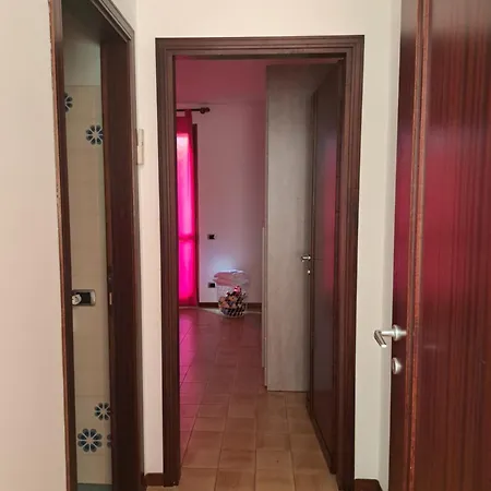Appartement Blu Armony Sirmione