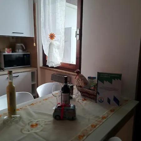 Blu Armony Appartamento Sirmione